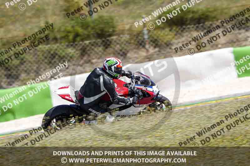 May 2023;May 2024;motorbikes;no limits;peter wileman photography;portimao;portugal;trackday digital images